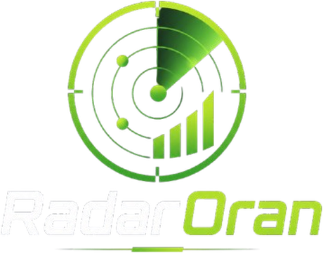 RadarOran