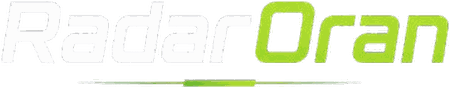 RadarOran